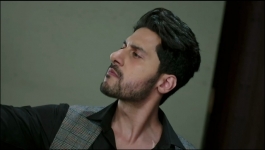 Meet - 3rd August 2023